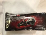 Powermate Vx 0240089ct Air Cut-off Tool, 3". Fixed Price $35.99.