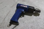 St.louis Pneumatic Slp-84238 Drill. Fixed Price $75.00.