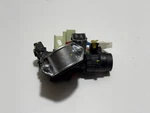 2018-2023 Kia Rio Ignition Switch Lock Cylinder W/out Key & Oem. Fixed Price $130.20.