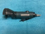 Cornwell Tools Cat-820r Pneumatic 3" Reversible Cut-off Tool. Fixed Price $75.00.