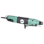 Speedaire 21ac08 Air Saw, 9000 Spm, 8 Cfm. Fixed Price $197.99.