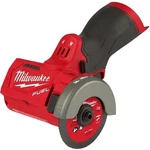 Milwaukee 2522-20 M12 Fuel 3" Compact Cut Off Tool, Bare. Fixed Price $130.63.