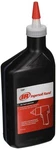 Ingersoll Rand 10p Edge Series Premium Grade Air Tool Oil, 0.5 Litre. Fixed Price $28.97.