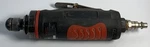 Craftsman Pneumatic 3" Cut Off Tool 875.199530. Fixed Price $27.99.