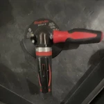 Snap On Air Grinder. Fixed Price $300.00.