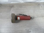 Husky H4733 Pneumatic Air Cut-off Tool Grinder 23,000 Rpm Made In Usa. Fixed Price $49.00.