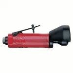 Chicago Pneumatic Cp874 2-7/8" Cut-off Tool, 22000 Rpm. Fixed Price $104.21.