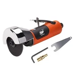 Air Tools,air Cut Off Tool 3 Inch,workpad Can Be Used As A Sheet Metal Cutter.... Fixed Price $55.00.