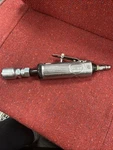 Jet Die Grinder Mod Jsm-512. Fixed Price $24.99.