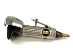 Central Pneumatic 3" High Speed Air Cut Off Tool - 60243 Tested. Fixed Price $12.99.