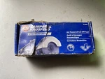 Campbell Hausfeld Air Cut Off Tool Tl1035 Pre Owned. Fixed Price $15.00.