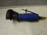 Campbell Hausfeld Air Cutoff Tool Tl1135. Fixed Price $10.99.