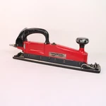 Viking Air Tools V9549 Sander Tested Pneumatic Straight In-line Dual Piston. Fixed Price $125.99.