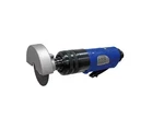 Sp Air Sp-7231 Flex Head Cut Off Tool. Fixed Price $127.88.