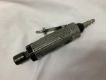 Alltrade 1816-a-200 Air Cut Off Tool! Works Great! Ships Free Same Day!. Fixed Price $49.00.