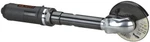 Dynabrade Ecu4 4" Diameter Extension Cut-off Tool, Right Angle, 14,000 Rpm. Fixed Price $316.63.