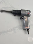 Campbell Hausfeld Tl 1003 Pneumatic Air Chisel Hammer. Fixed Price $29.99.