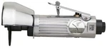 Atd Tools 2139 Utility Cut Off Tool With Guard. Fixed Price $62.34.