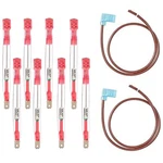 Thermal Cut Off Kit For Rv Atwood 93866 Water Heater Cutoff Replacement Part,.... Fixed Price $28.85.