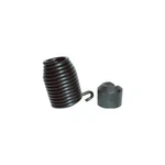 Sg Tool Aid 94100 Retain-it Air Hammer Safety Device. Fixed Price $24.63.