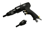 Astro Pneumatic Tool Prn12 Onyx Rivet Nut Setting Gun W/ 3/8" & 1/2". Fixed Price $180.16.