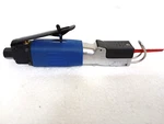 Blue Point At192 Pneumatic Air High-speed Reciprocating Saw. Fixed Price $170.00.
