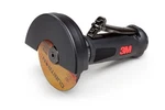 3m Cut-off Wheel Tool 28771, 4 In 1 Hp 19,000 Rpm, Ea/case. Fixed Price $653.50.