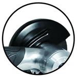 Astro Pneumatic 409 Quick Change In-line 4" Cut-off Tool. Fixed Price $109.03.