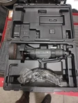 Matco Tools 3" Reversible Cut Off Tool Kit Part # Mt 2871rk. Fixed Price $199.00.