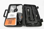 Tacklife Rtd34ac 135w Multifunctional Rotary Tool Kit With 60 Accessories And. Fixed Price $12.73.