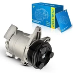 Philtop 68671 Ac Compressor For Maxima 2008-2014 Murano 2009-2014 Pathfinder. Fixed Price $182.98.