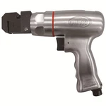 Astro Pneumatic 608pt Pistol Grip Punch / Flange Tool With 8mm. Fixed Price $104.49.