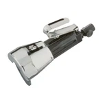 Ingersoll Rand Air Cut-off Tool, Type 41, 20000 Rpm, 2.3 Lbs.. Fixed Price $81.55.