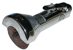 Taylor 3 In High Speed Cut Off Tool 1/4 Npt Air Inlet W Safety Switch. Fixed Price $24.95.