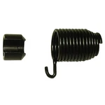 Sg Tool Aid 94100 Retain-it Air Hammer Safety Device. Fixed Price $18.77.